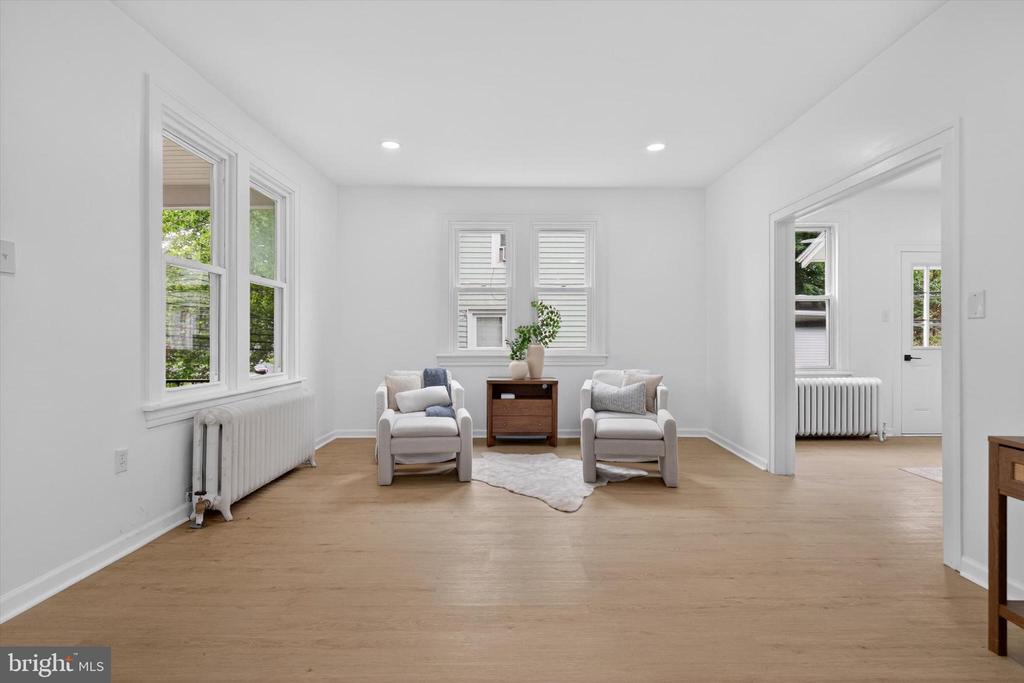 204 N 32ND STREET
