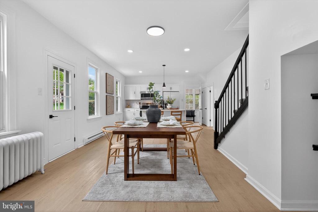 204 N 32ND STREET