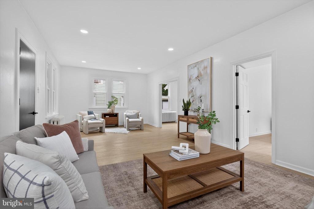 204 N 32ND STREET