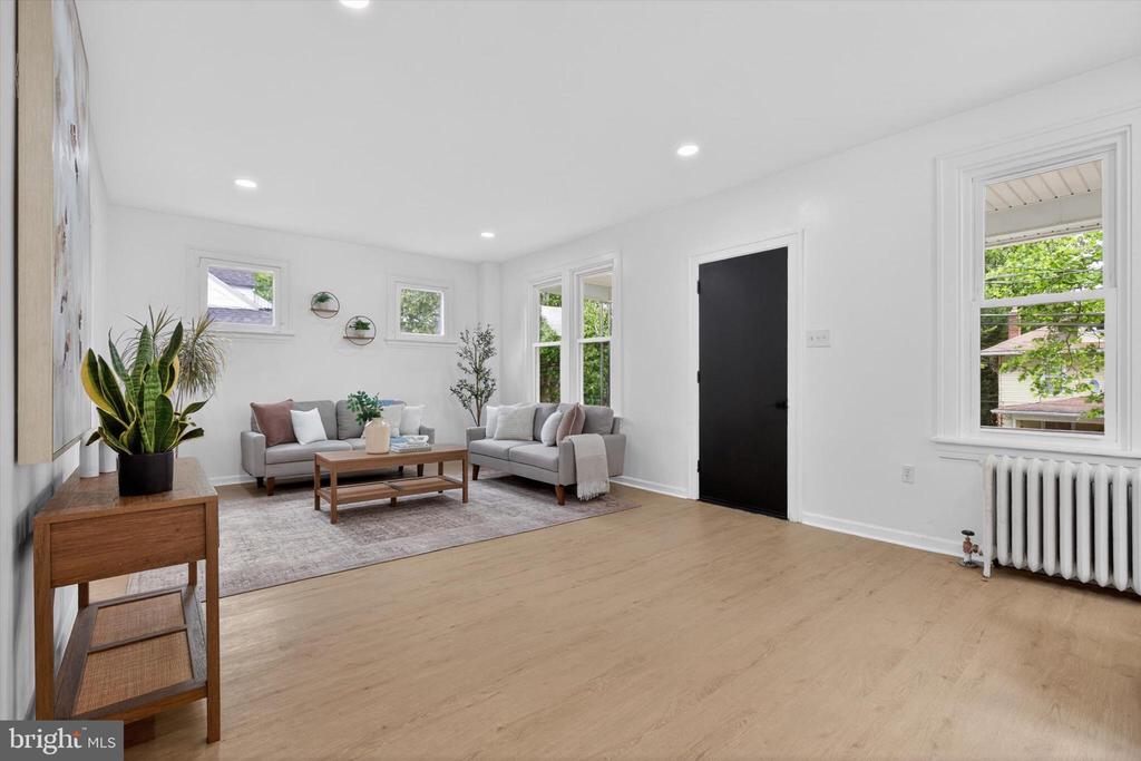 204 N 32ND STREET