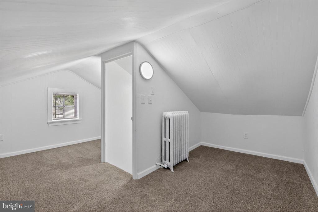 204 N 32ND STREET
