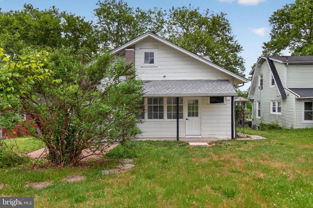 204 N 32ND STREET