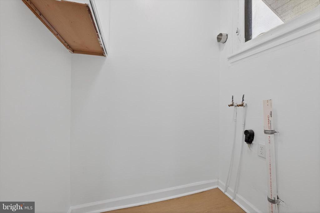 204 N 32ND STREET