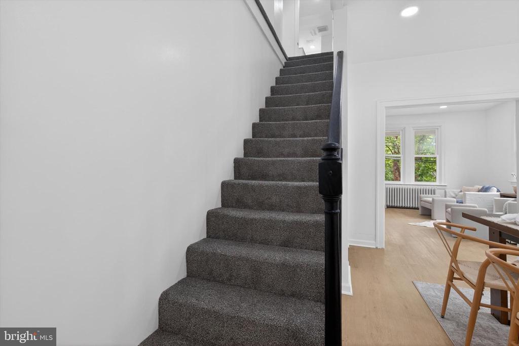 204 N 32ND STREET