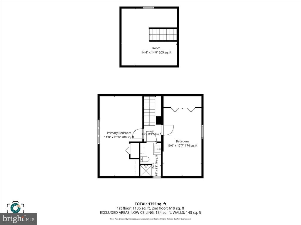 204 N 32ND STREET