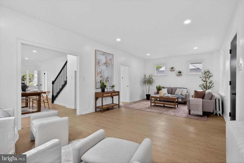 204 N 32ND STREET