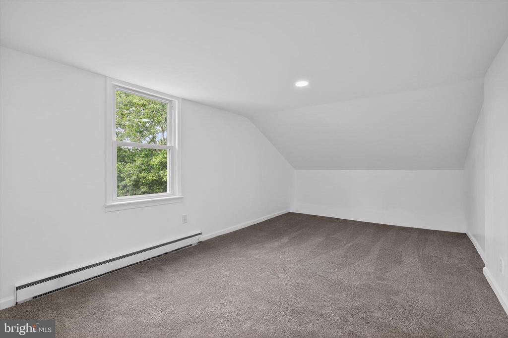 204 N 32ND STREET