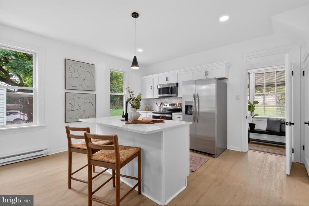 204 N 32ND STREET
