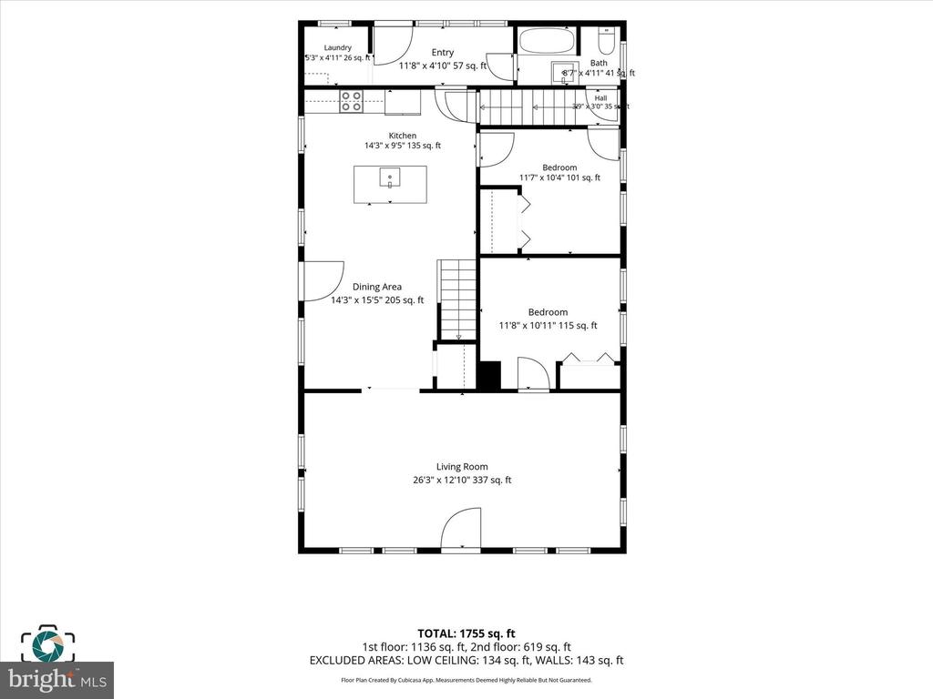 204 N 32ND STREET