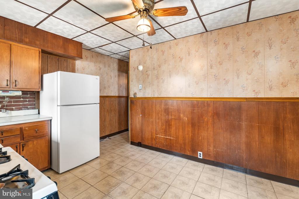 26 N 28TH STREET