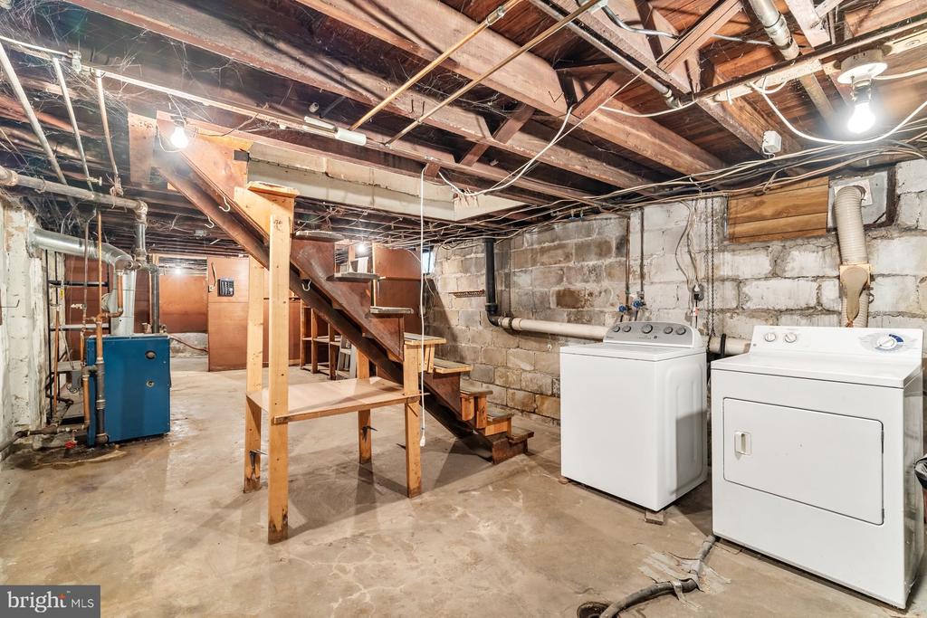 26 N 28TH STREET