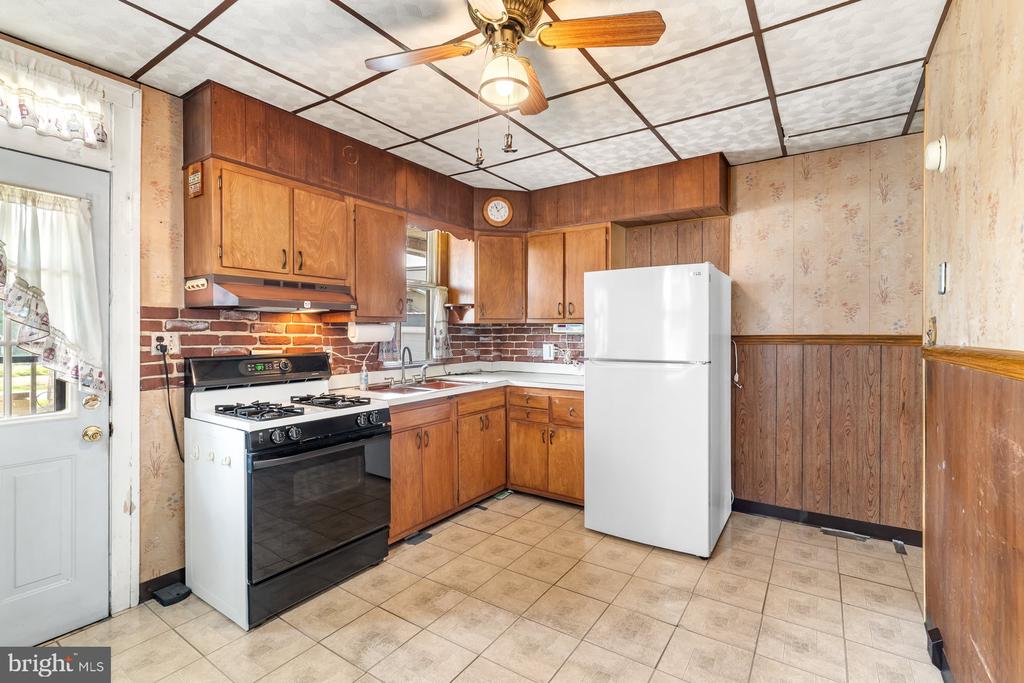 26 N 28TH STREET