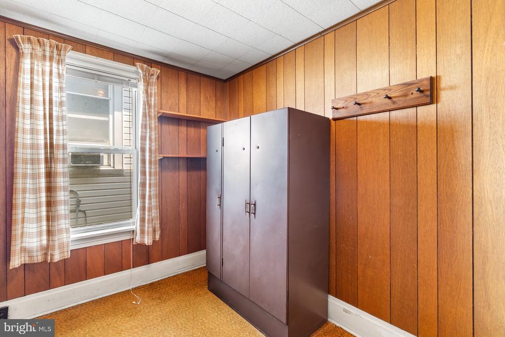26 N 28TH STREET