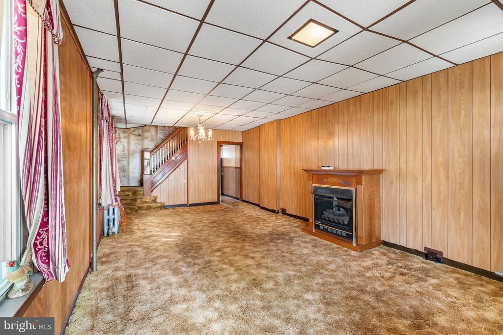26 N 28TH STREET