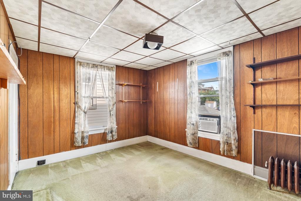 26 N 28TH STREET