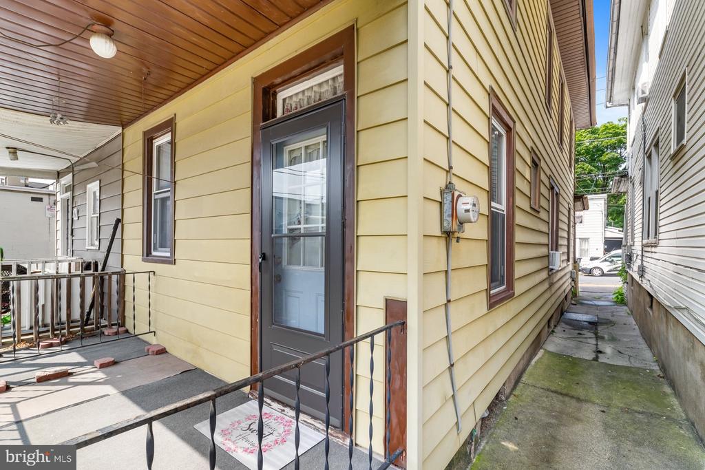 26 N 28TH STREET