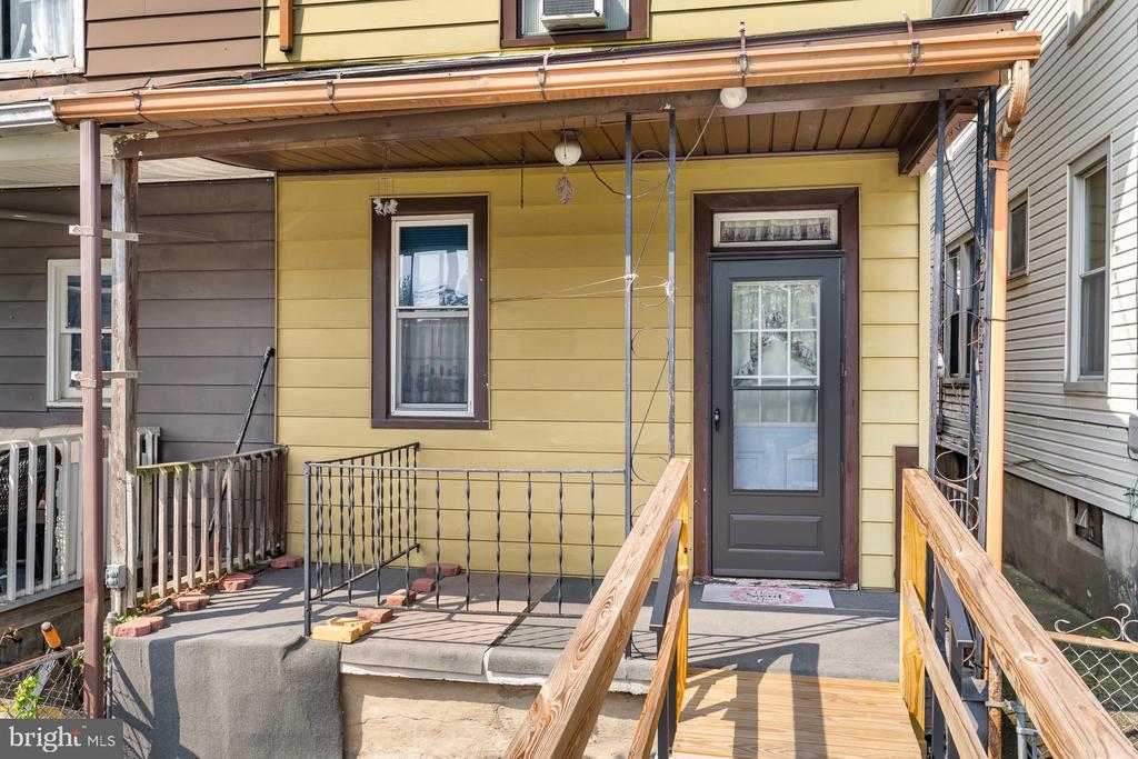 26 N 28TH STREET