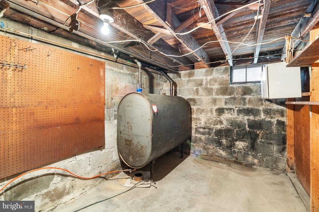 26 N 28TH STREET