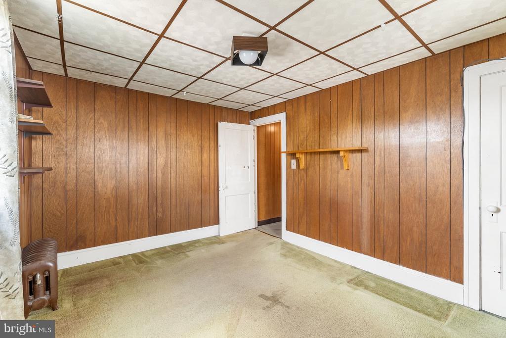 26 N 28TH STREET