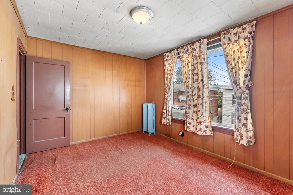 26 N 28TH STREET