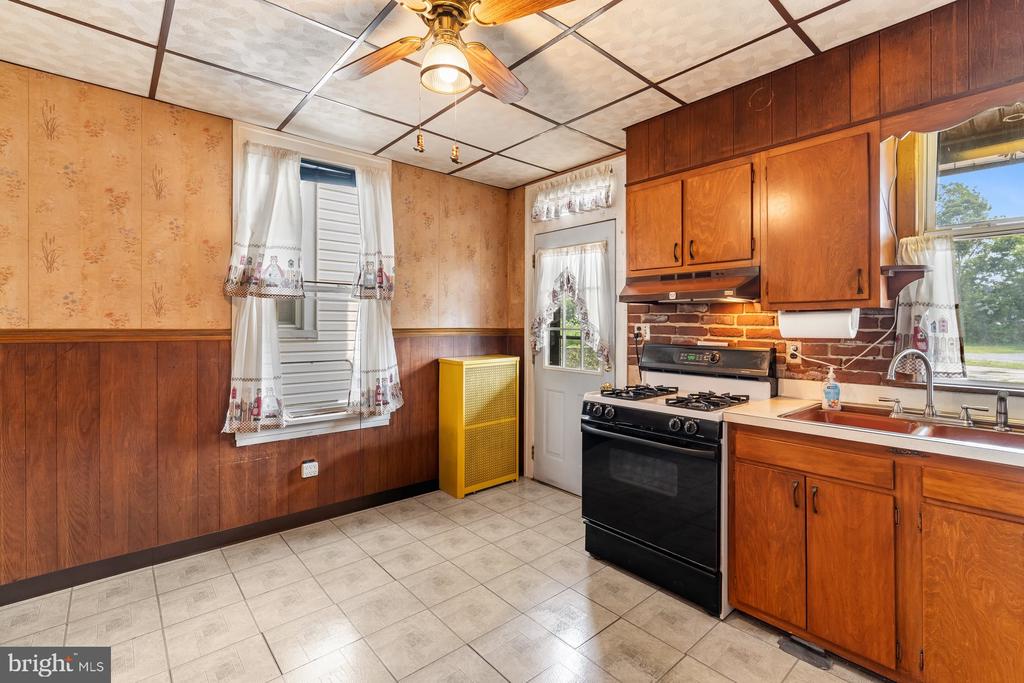 26 N 28TH STREET