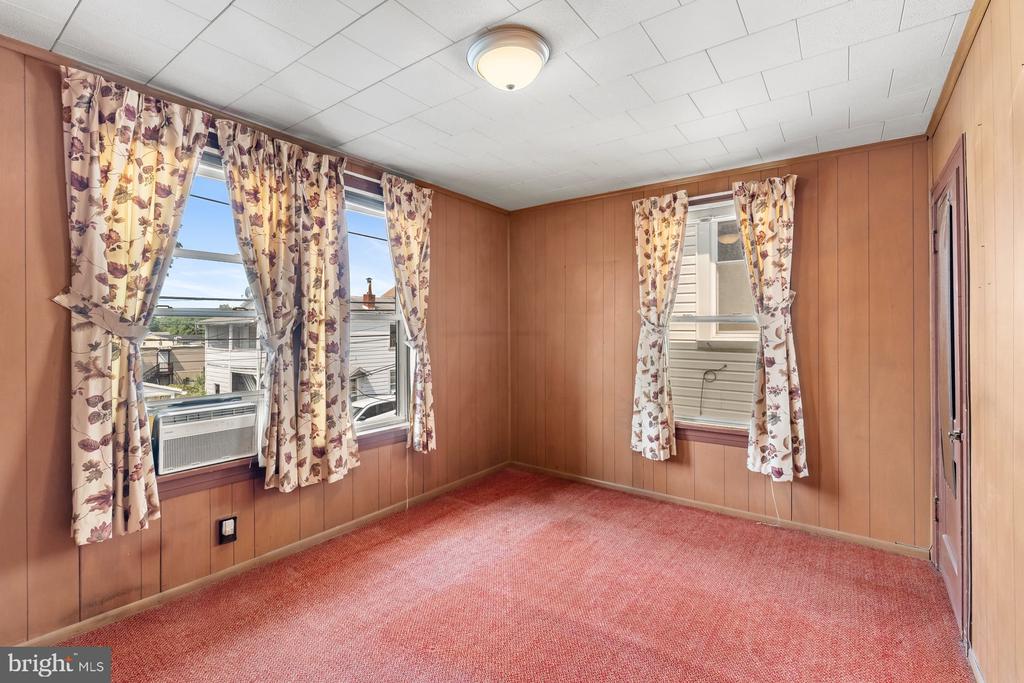 26 N 28TH STREET