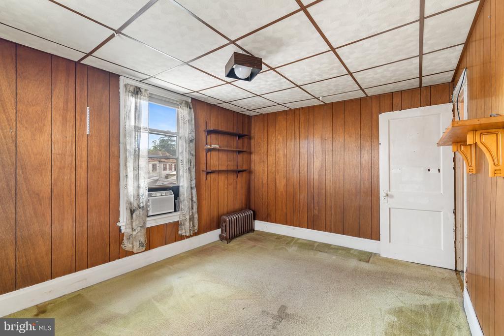 26 N 28TH STREET