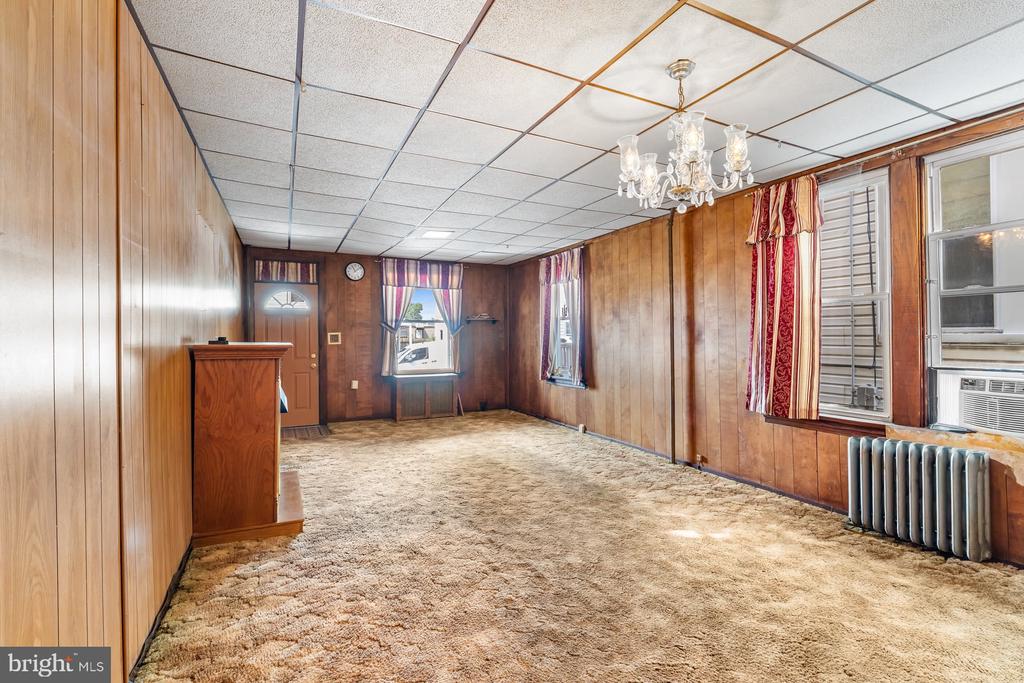 26 N 28TH STREET