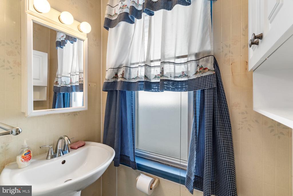 26 N 28TH STREET