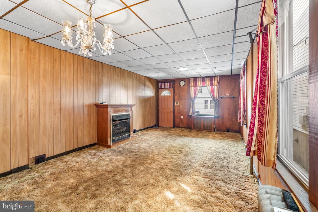 26 N 28TH STREET