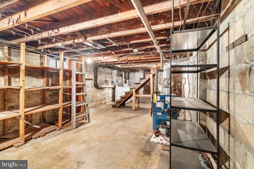26 N 28TH STREET