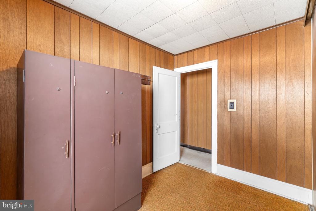 26 N 28TH STREET