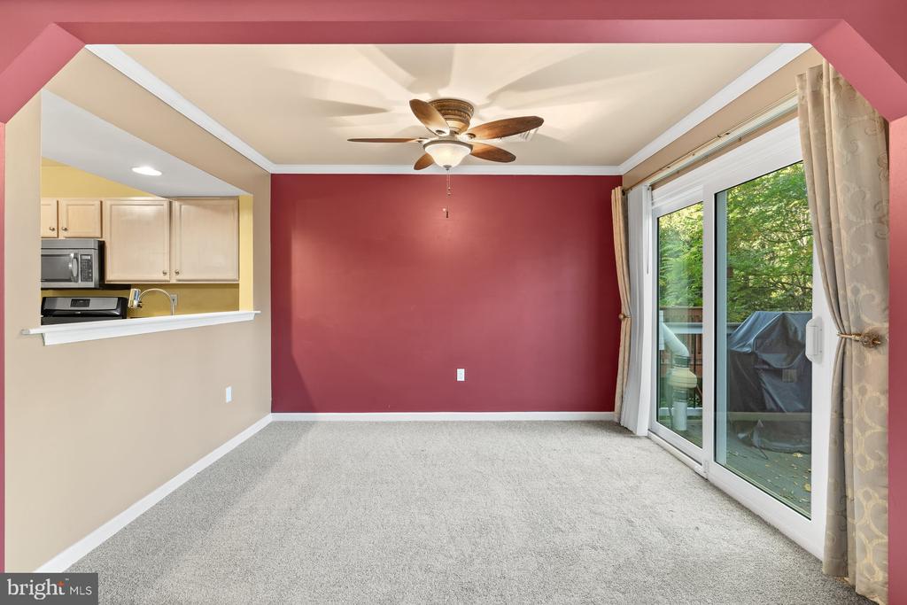 5796 HIDDEN LAKE DRIVE