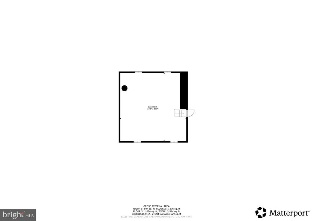 270 ELIZABETH STREET