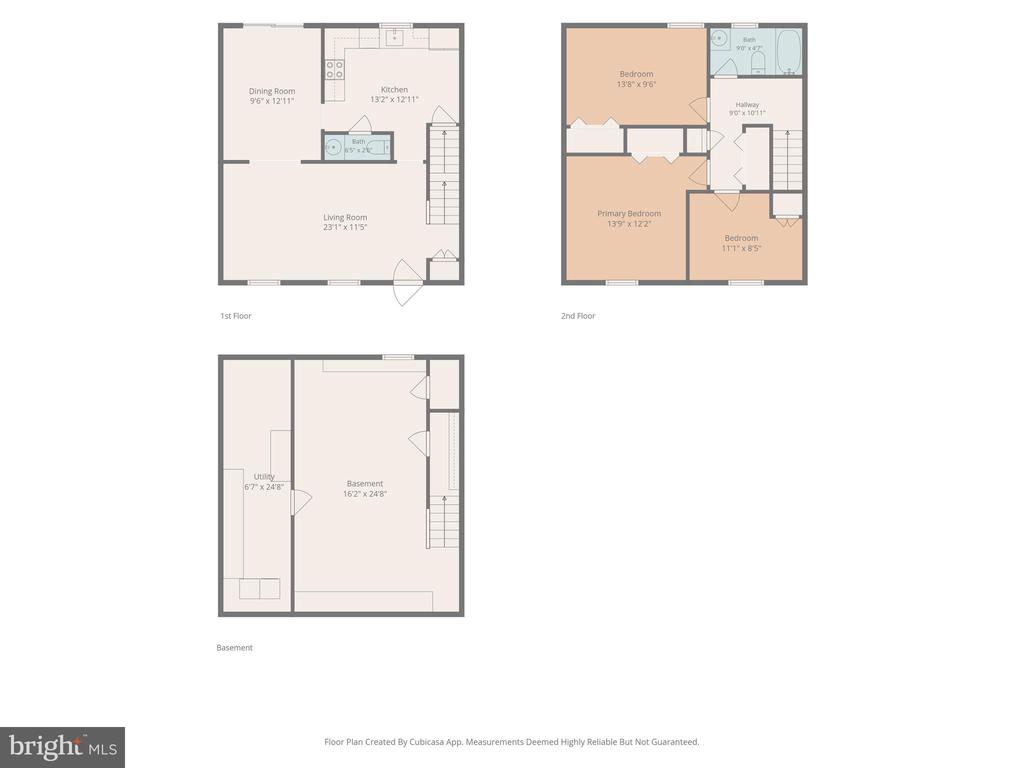 2314 LAWNWOOD COURT