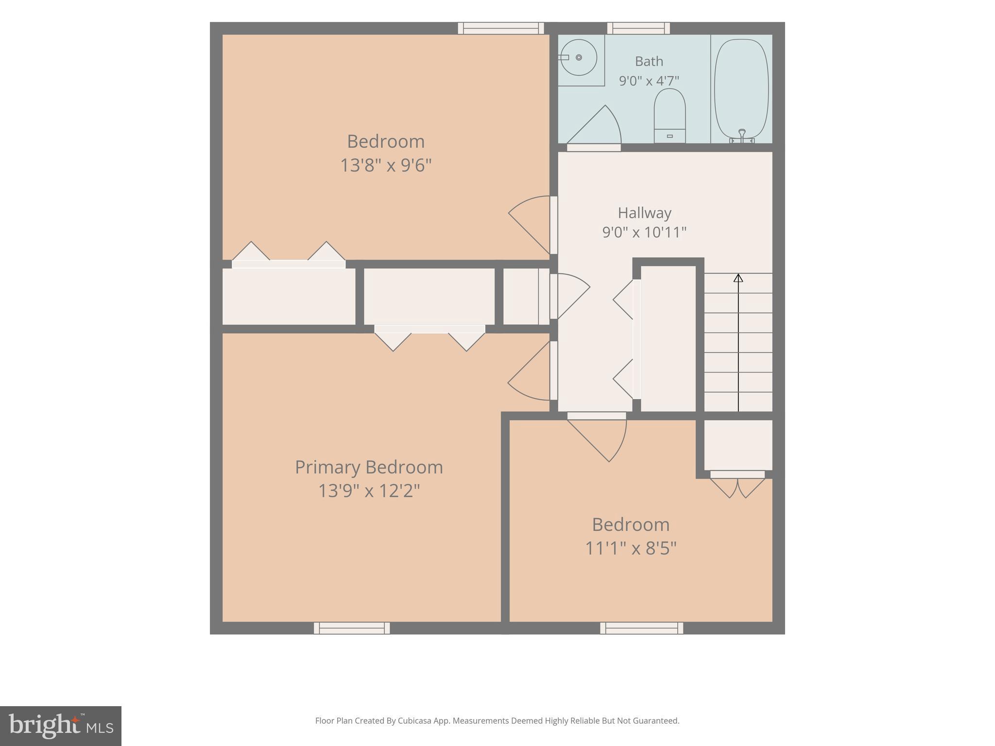 2314 LAWNWOOD COURT