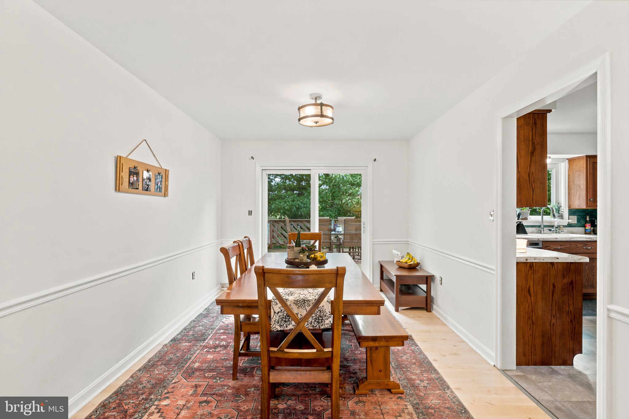 2314 LAWNWOOD COURT