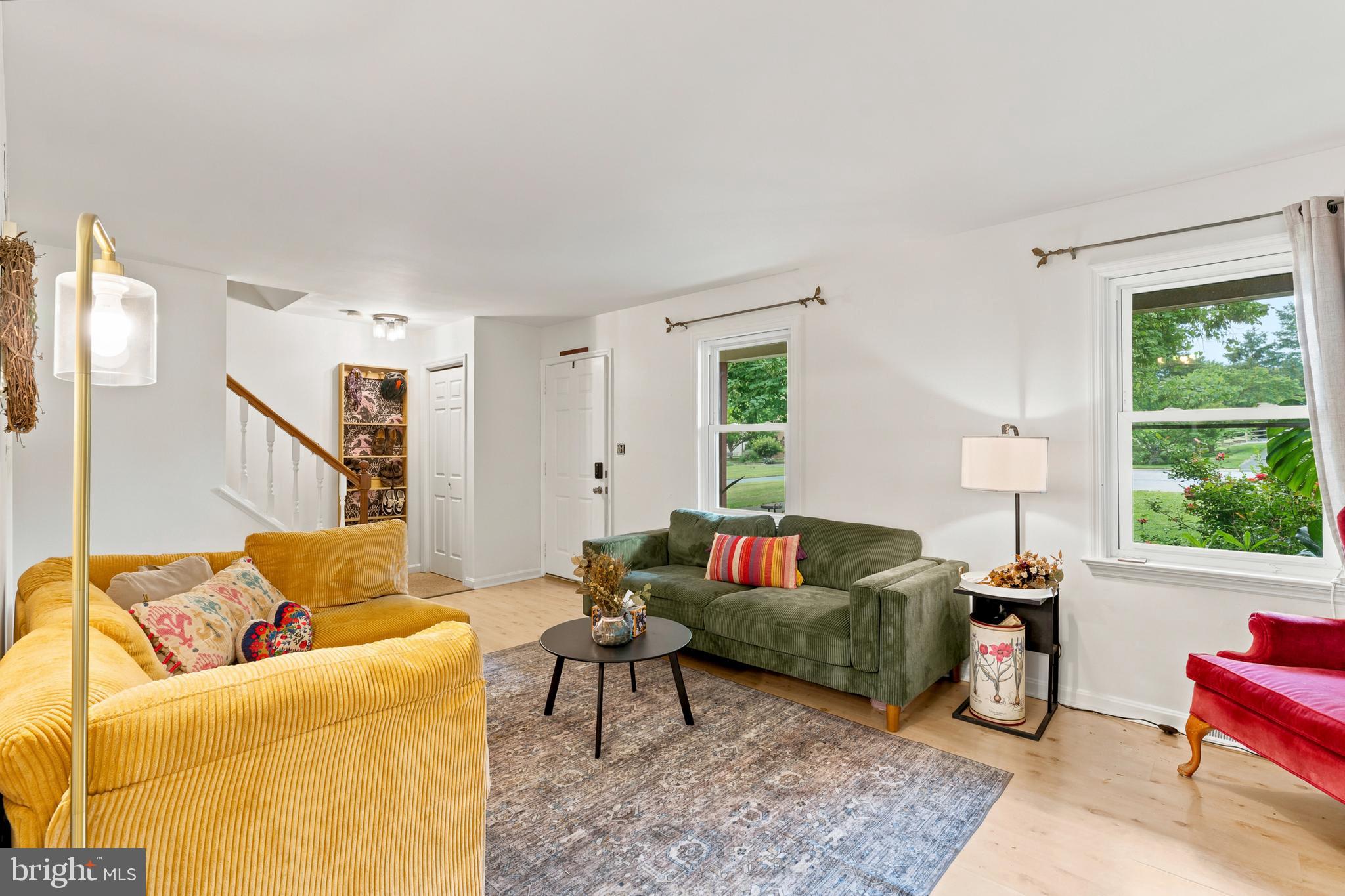 2314 LAWNWOOD COURT