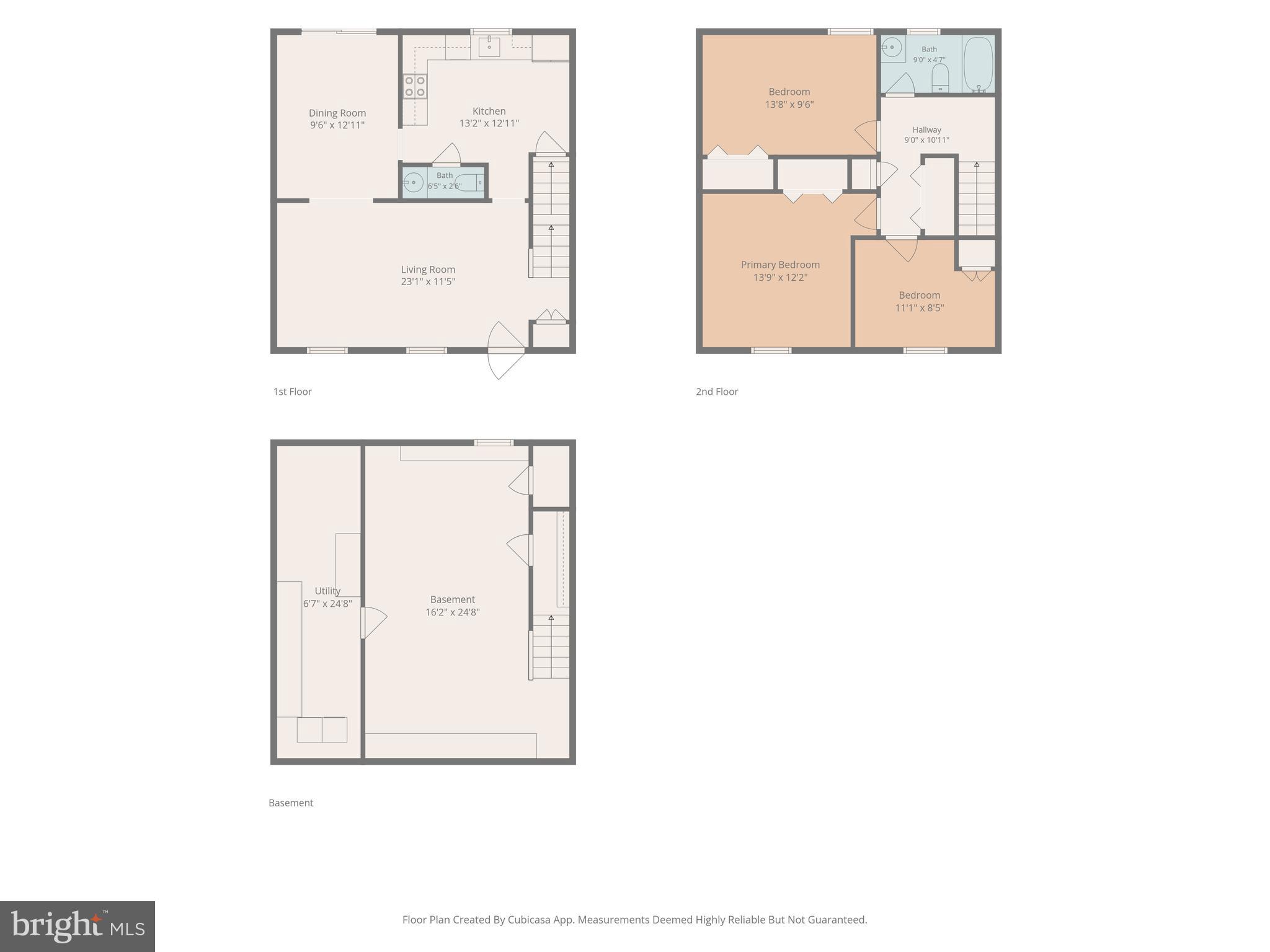 2314 LAWNWOOD COURT