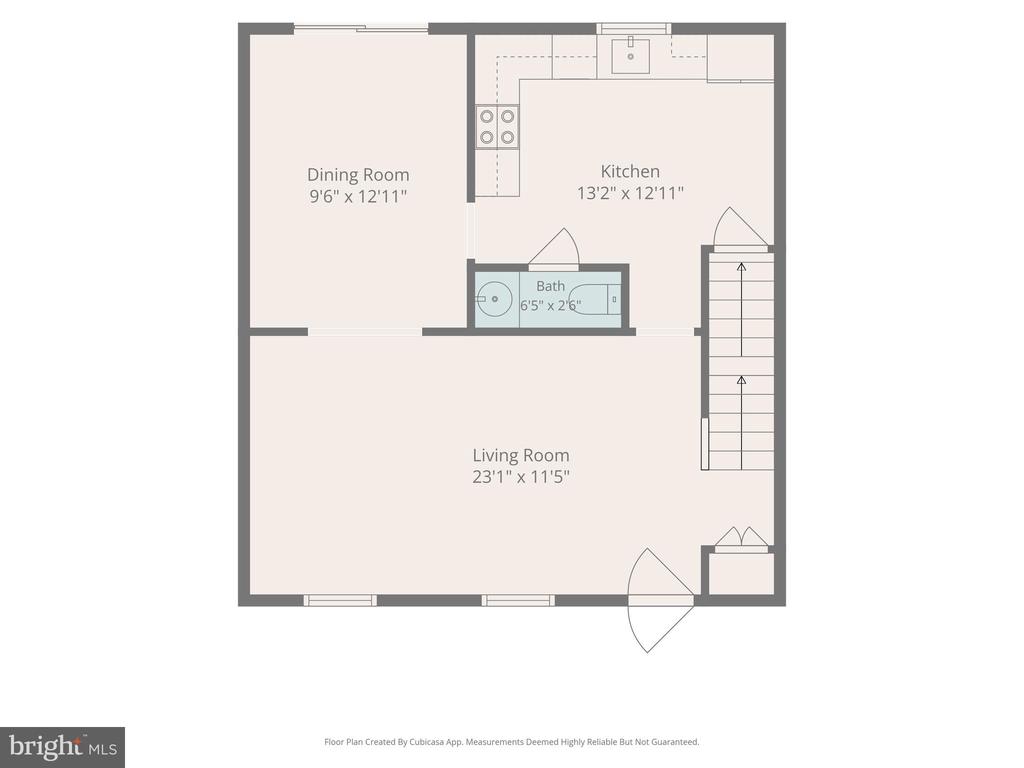 2314 LAWNWOOD COURT