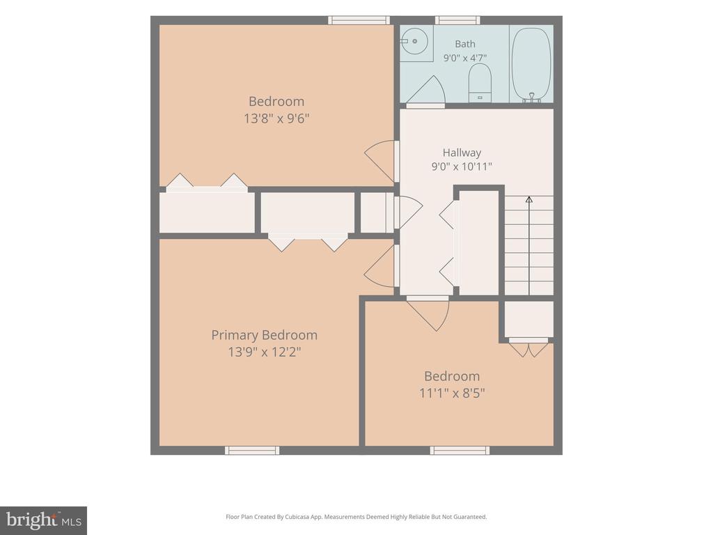 2314 LAWNWOOD COURT