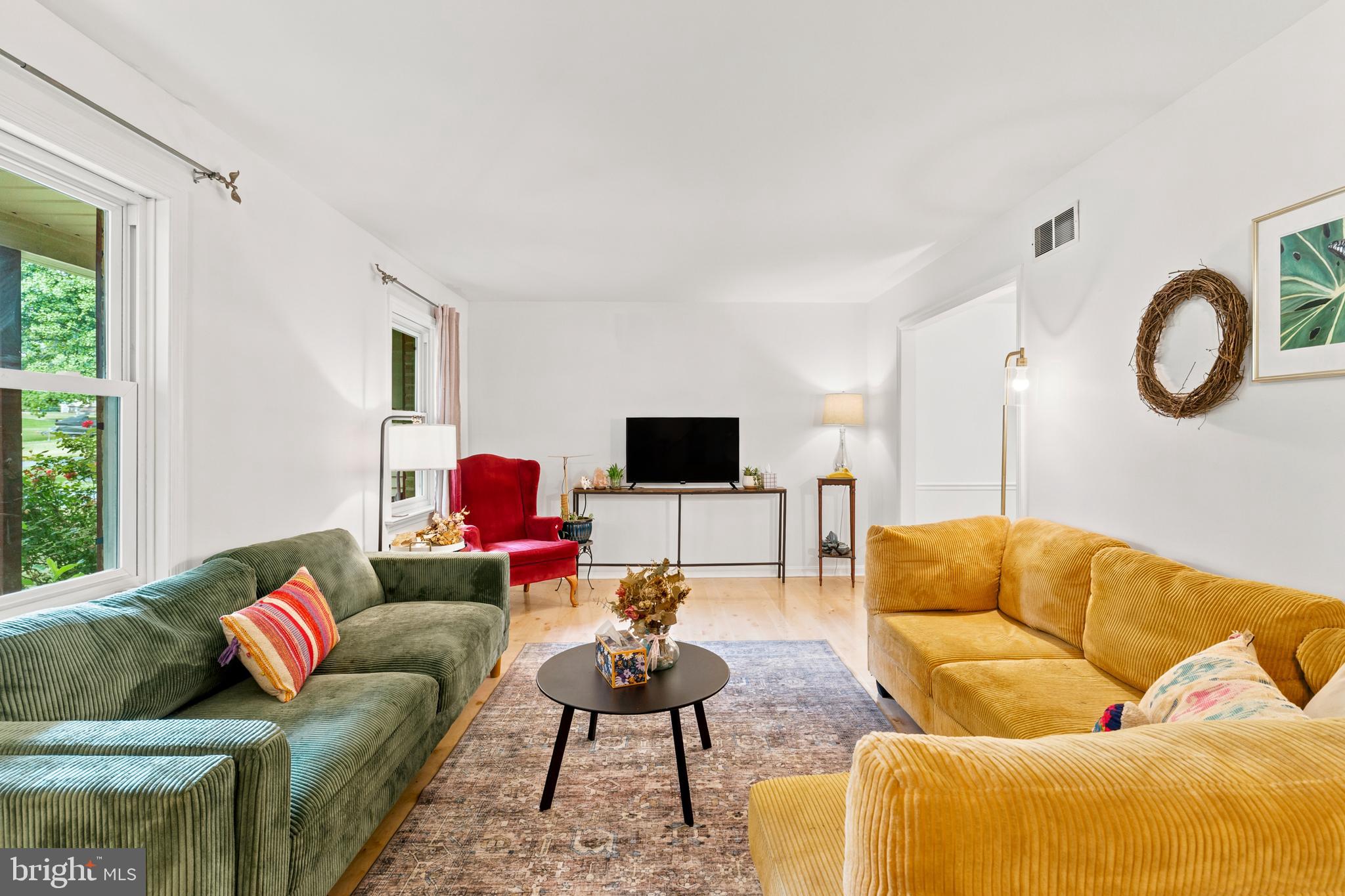 2314 LAWNWOOD COURT