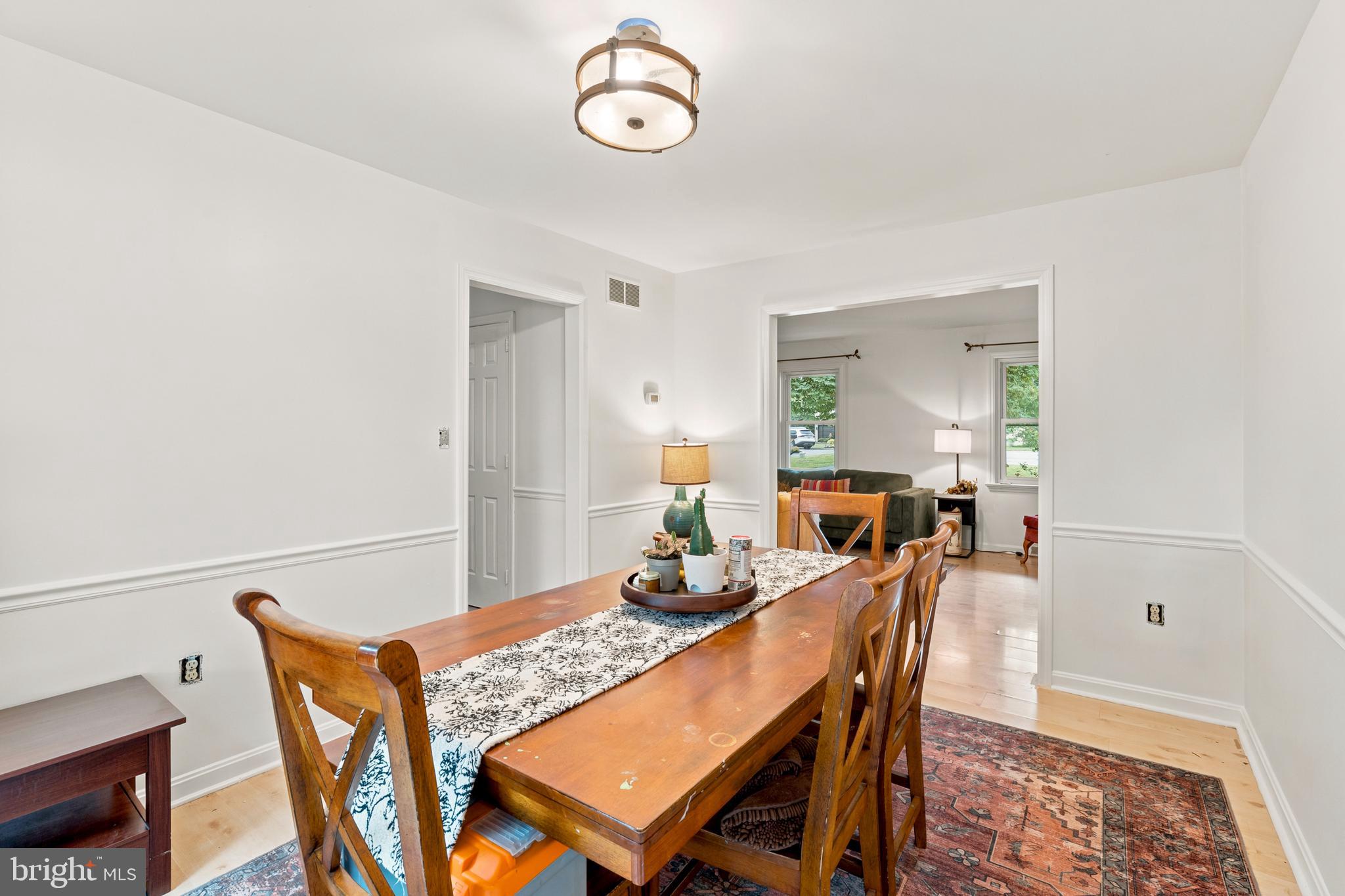 2314 LAWNWOOD COURT