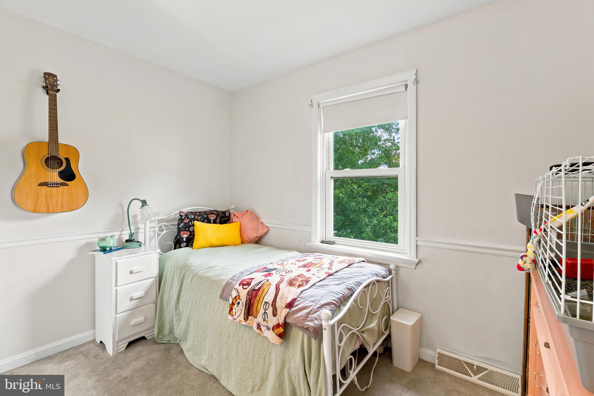 2314 LAWNWOOD COURT