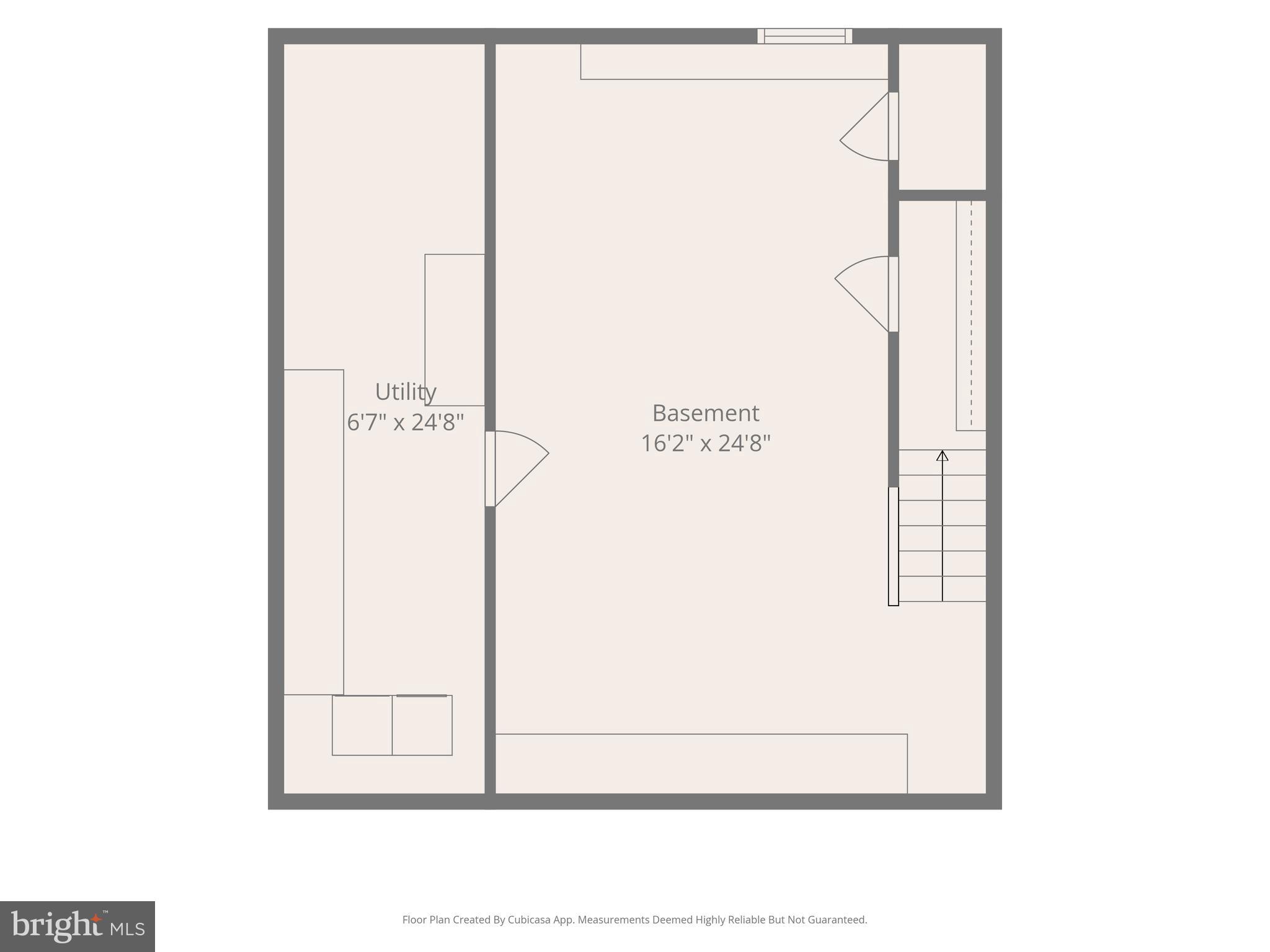 2314 LAWNWOOD COURT