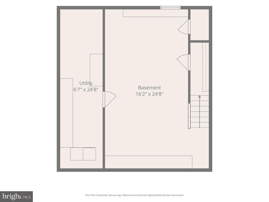 2314 LAWNWOOD COURT