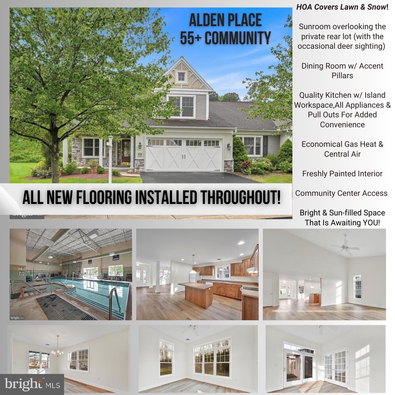 1037 English Dr