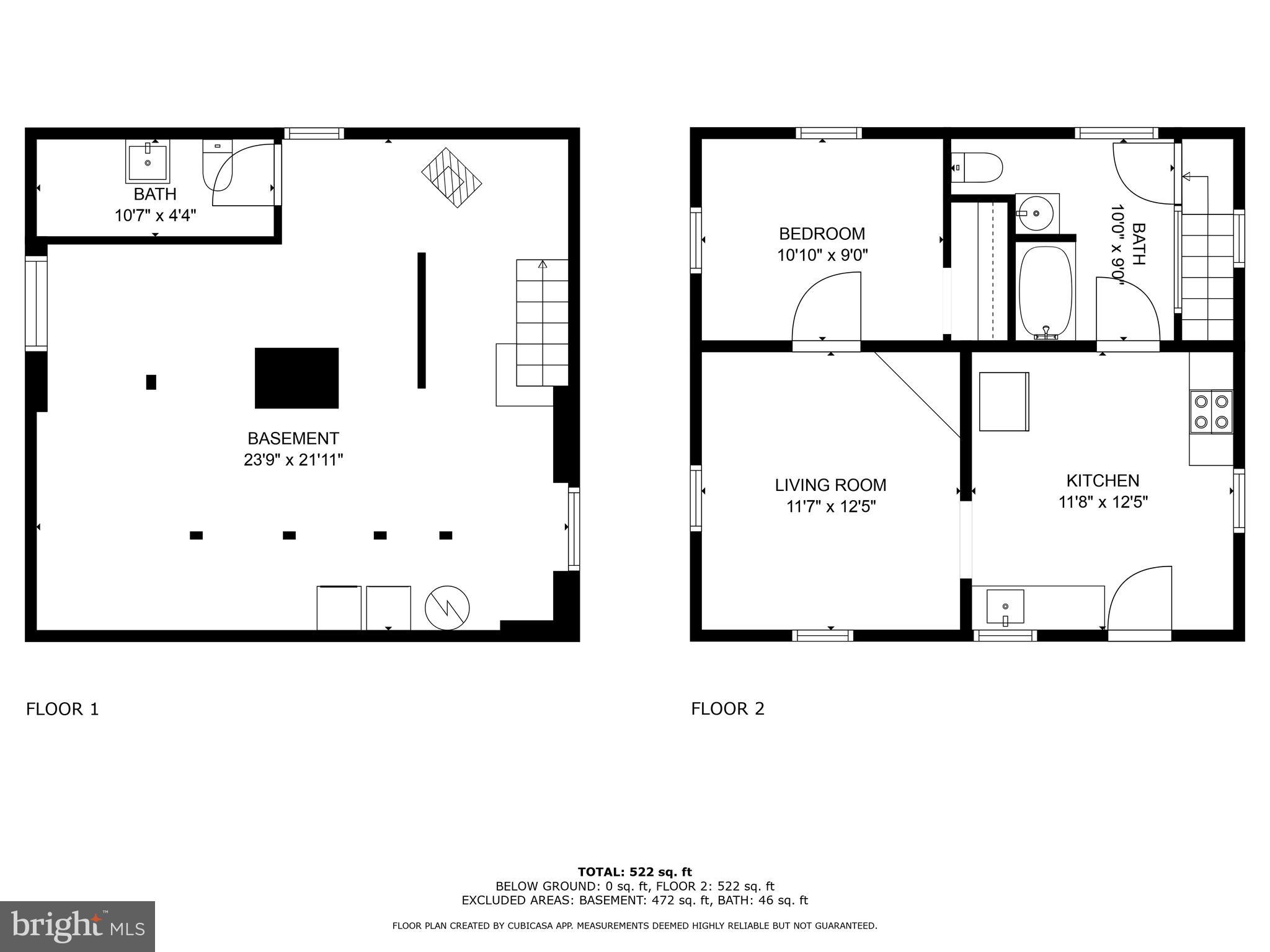 24 Watershed Dr