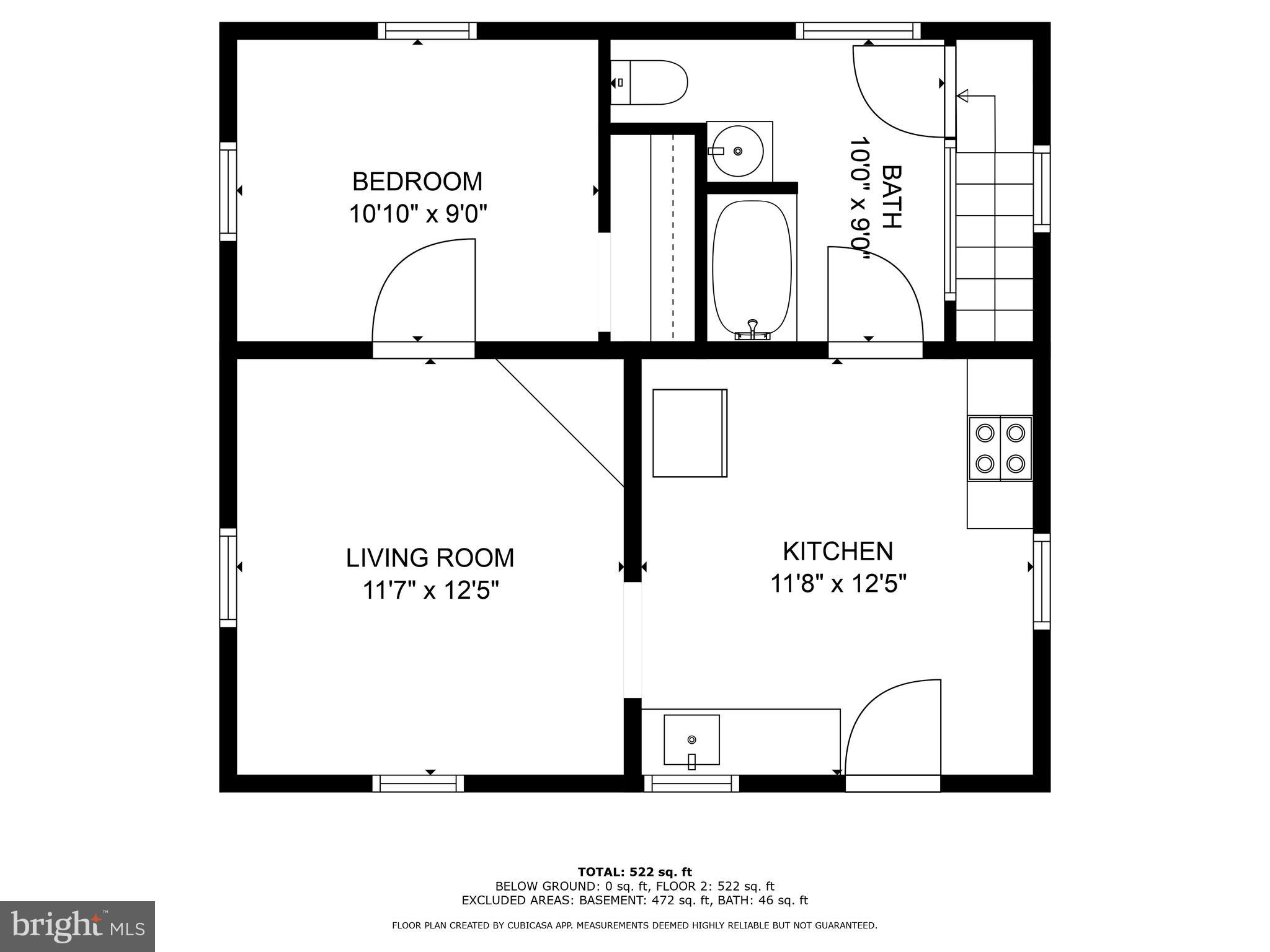 24 Watershed Dr