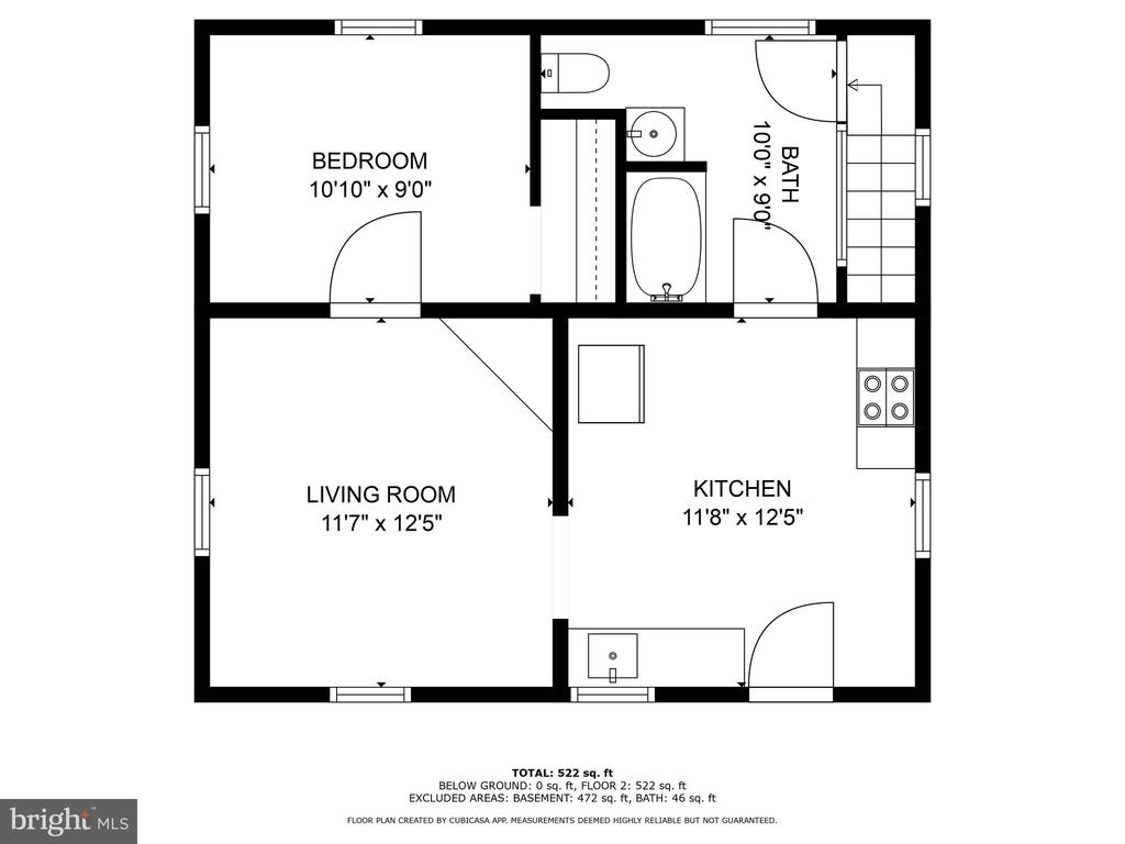 24 Watershed Dr